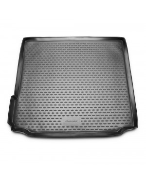 Kadica za gepek BMW X5 (F15/F85), 2013-2018, 1 kom.